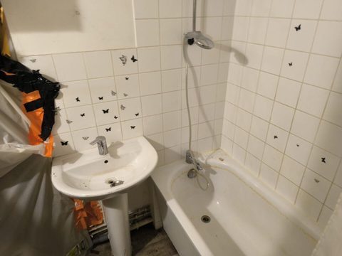 On débouche toutes vos canalisations à Vence !